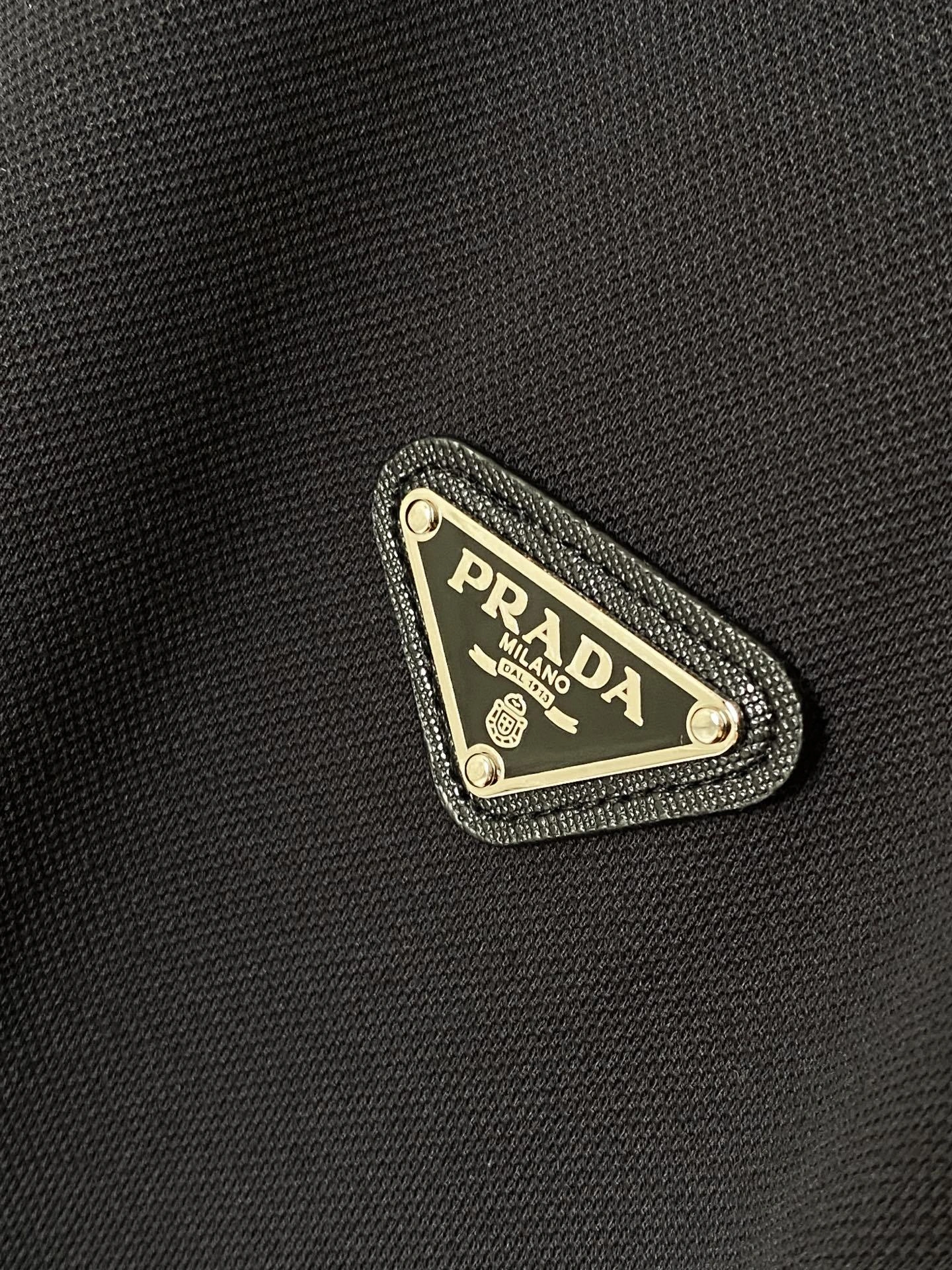 wg.luxury- Pr141 cotton polo item:E-F020H2510